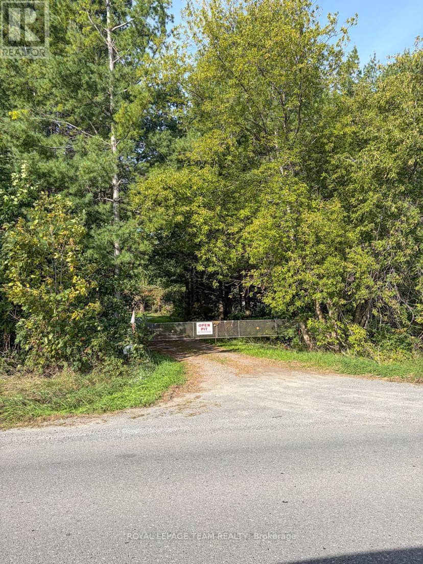 1926 Old Prescott Road, Ottawa, photo 3