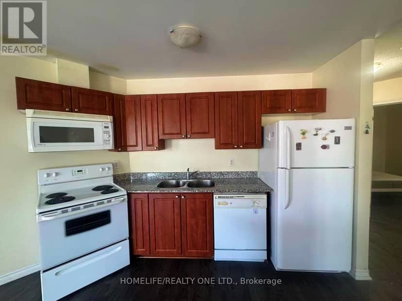 314 - 135 James Street S, Hamilton