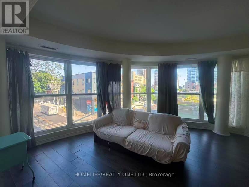 314 - 135 James Street S, Hamilton, photo 2