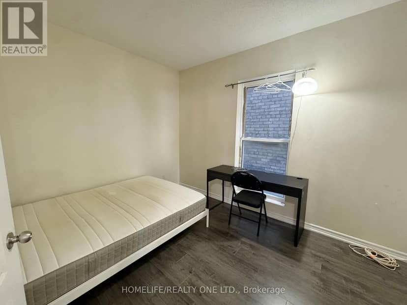 314 - 135 James Street S, Hamilton, photo 3
