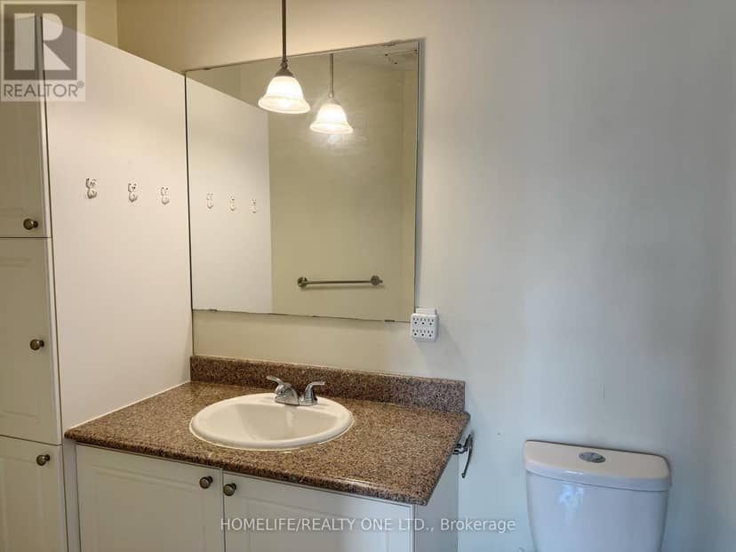 314 - 135 James Street S, Hamilton, photo 4