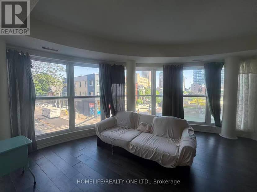 314 - 135 James Street S, Hamilton, photo 5