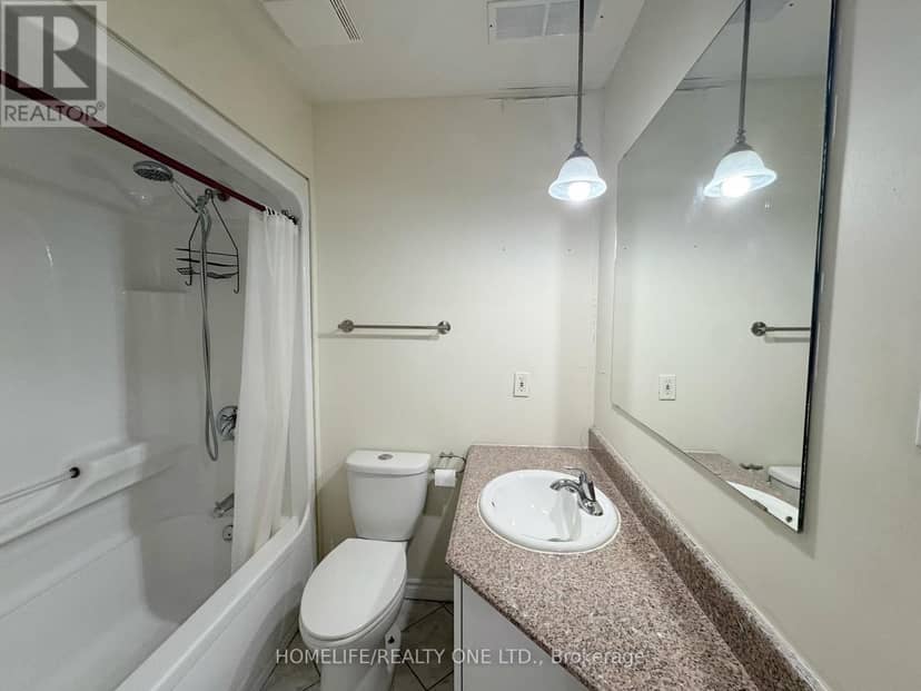 314 - 135 James Street S, Hamilton, photo 6