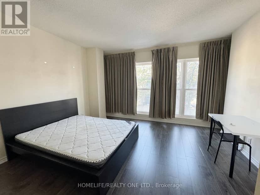 314 - 135 James Street S, Hamilton, photo 7