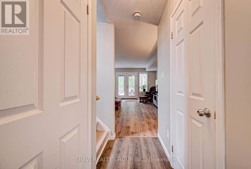 19A - 50 Howe Drive — photo 13 of 37