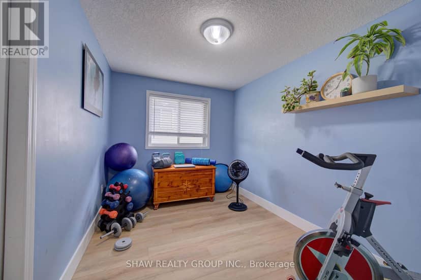 19A - 50 Howe Drive — photo 25 of 37