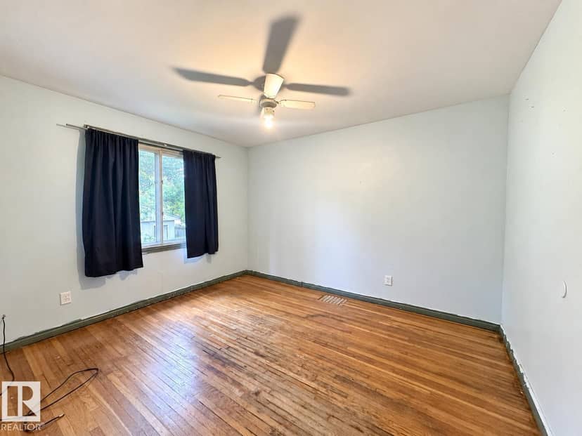 12113 127 ST NW, Edmonton, photo 6
