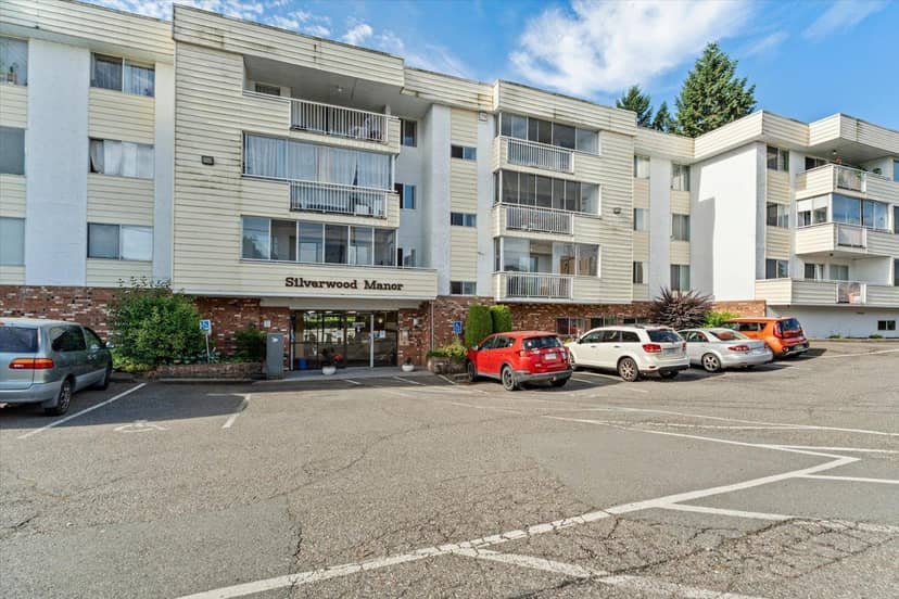 112 32070 PEARDONVILLE ROAD, Abbotsford