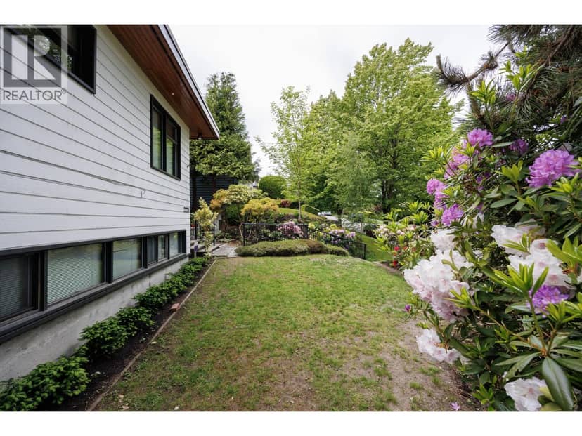 2220 W 32ND AVENUE, Vancouver, photo 6