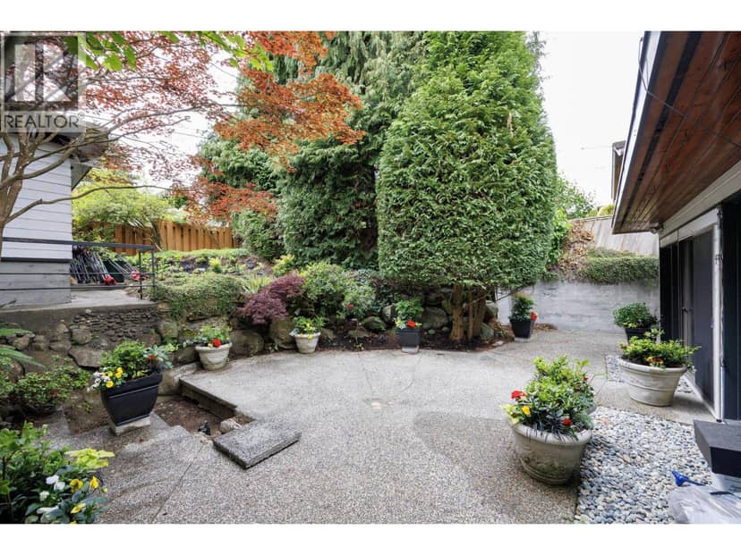 2220 W 32ND AVENUE, Vancouver, photo 8