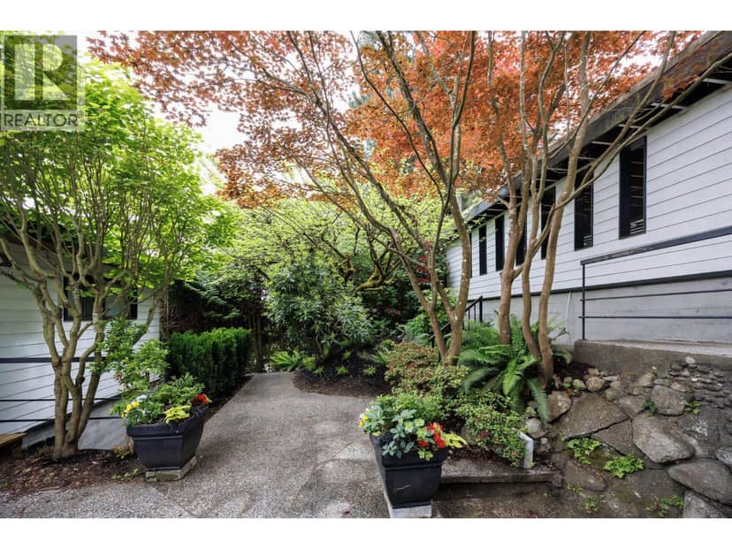 2220 W 32ND AVENUE, Vancouver, photo 7