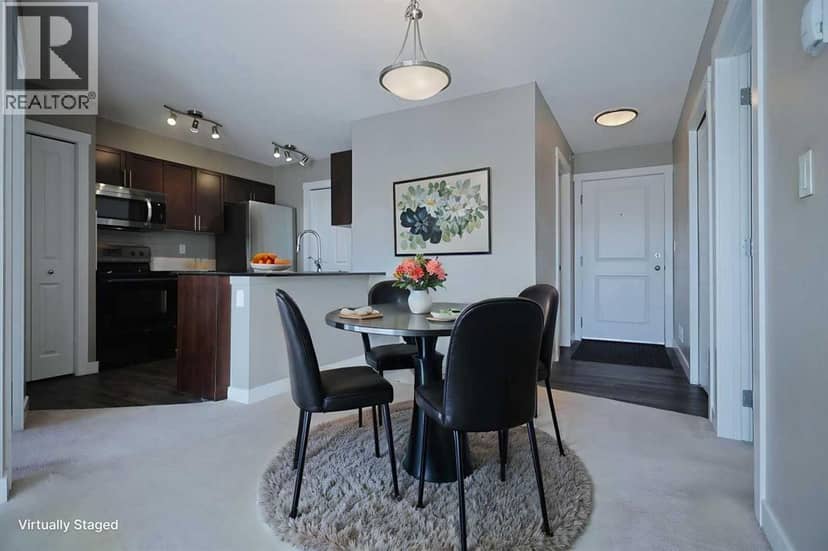 305, 10 Kincora Glen Park NW, Calgary, photo 2