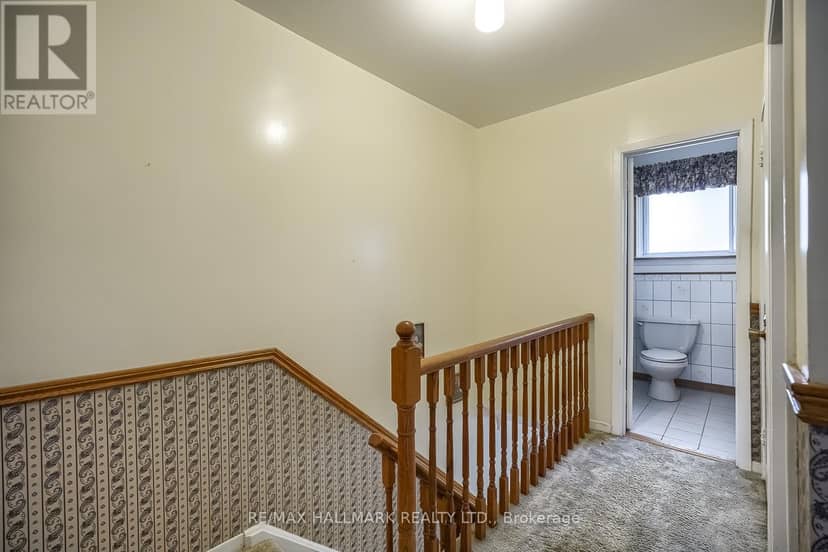 24 - 94 George Henry Boulevard — photo 17 of 40