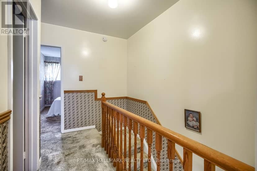 24 - 94 George Henry Boulevard — photo 18 of 40