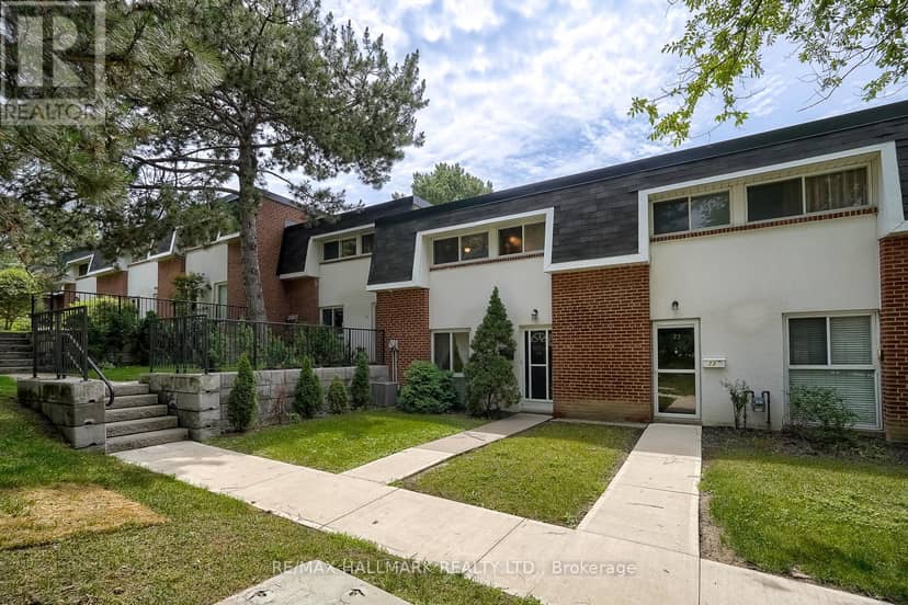 24 - 94 George Henry Boulevard — photo 3 of 40