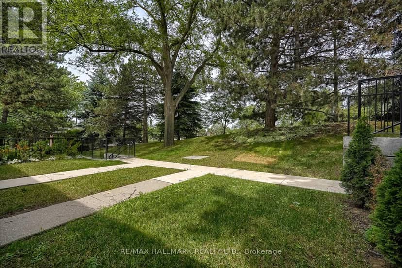 24 - 94 George Henry Boulevard — photo 4 of 40