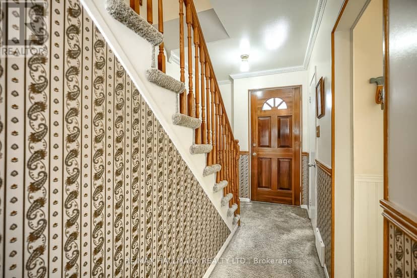 24 - 94 George Henry Boulevard — photo 5 of 40
