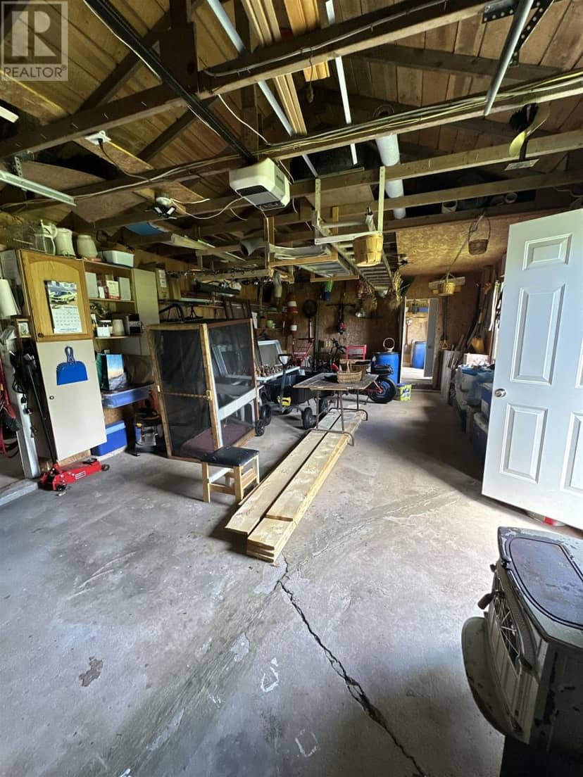 14682 NORTHSIDE Road — photo 34 of 38