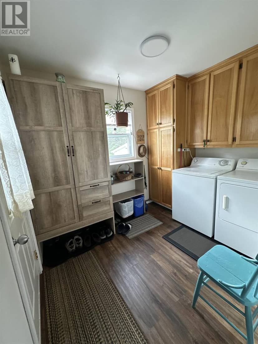 14682 NORTHSIDE Road — photo 9 of 38
