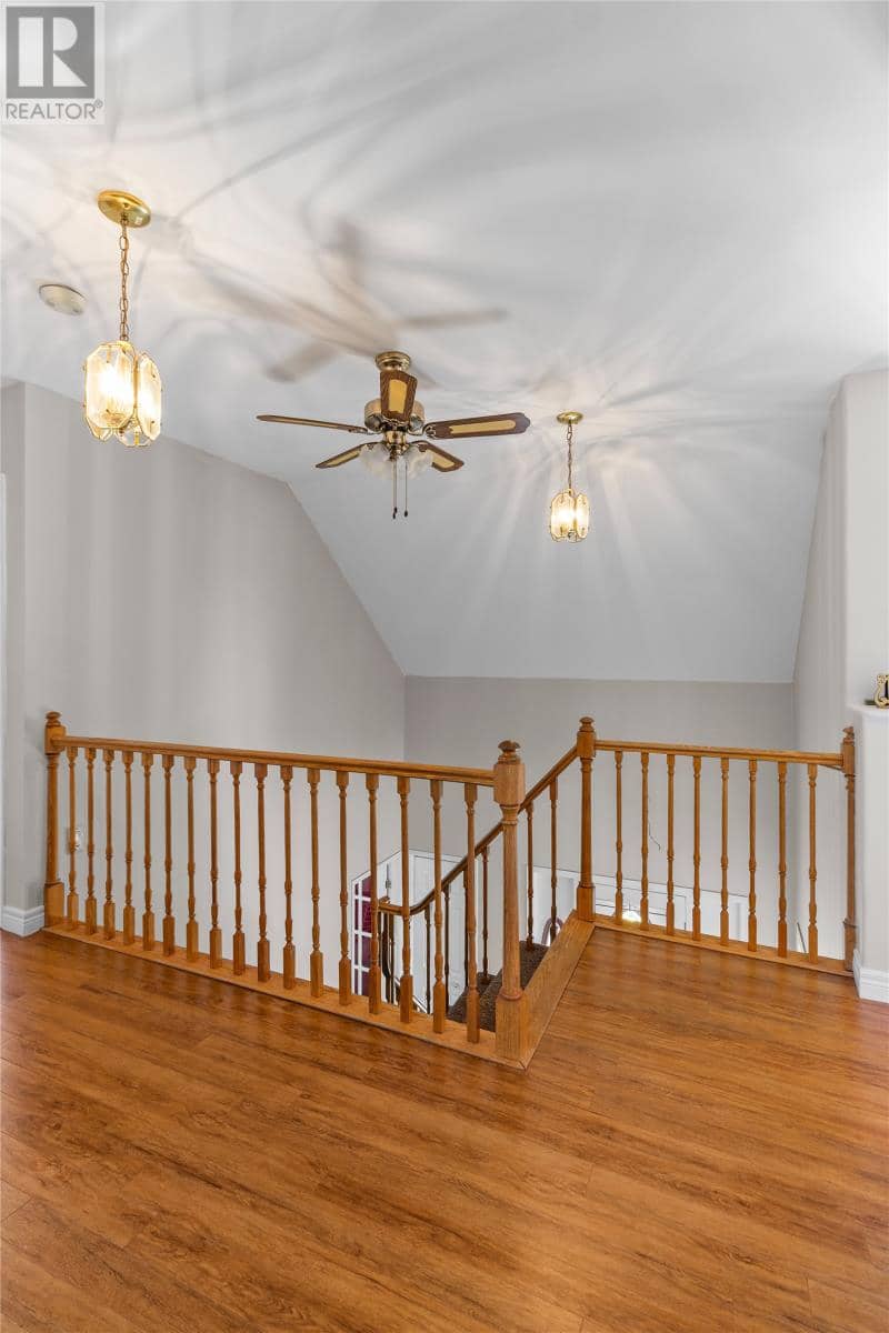 28 Dawes Hill Road — photo 23 of 40