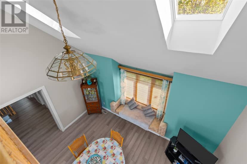 28 Dawes Hill Road — photo 26 of 40