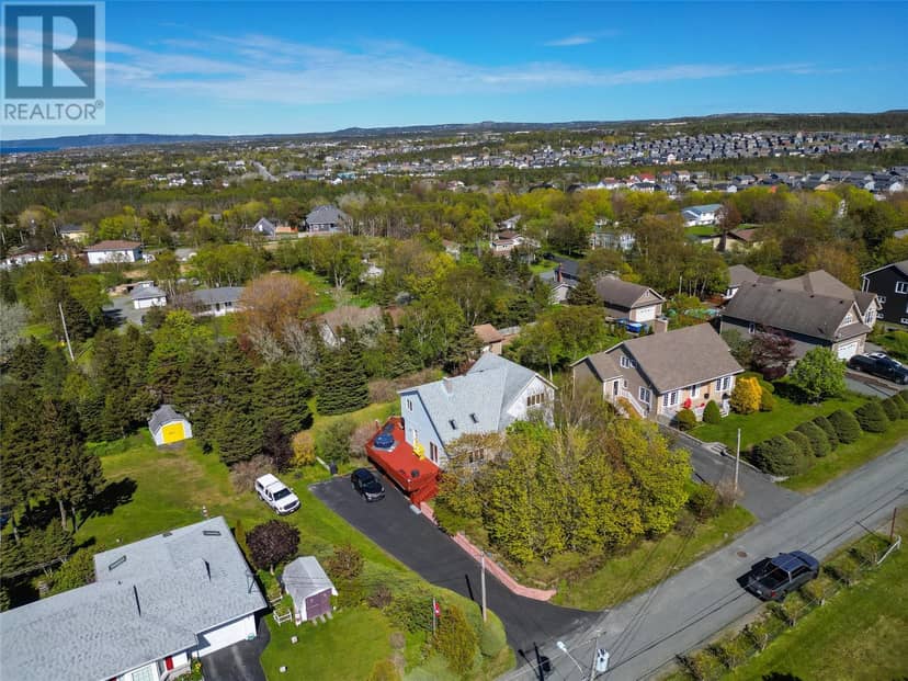 28 Dawes Hill Road — photo 40 of 40