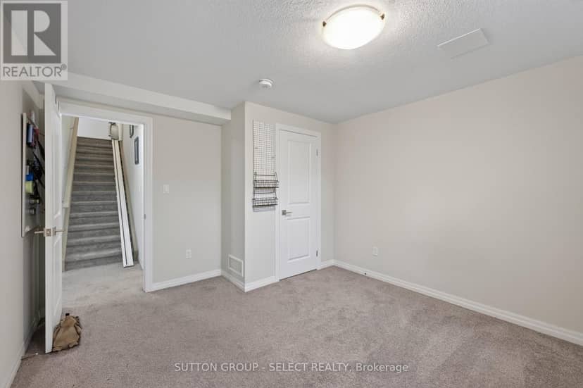 17 Cortland Terrace — photo 19 of 31