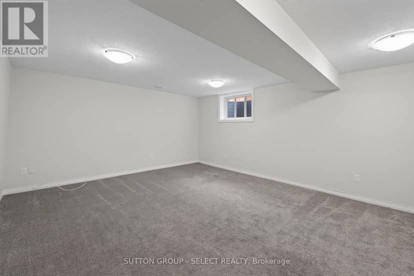 17 Cortland Terrace — photo 20 of 31