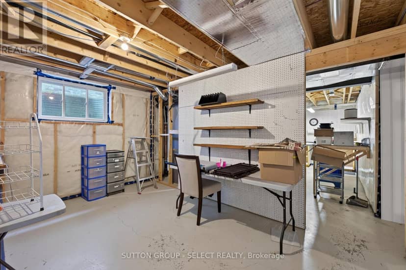 17 Cortland Terrace — photo 26 of 31