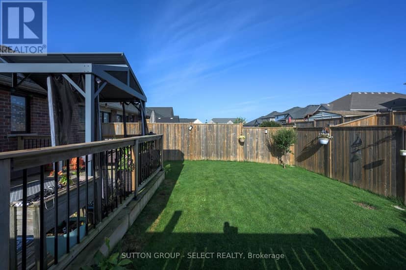 17 Cortland Terrace — photo 29 of 31