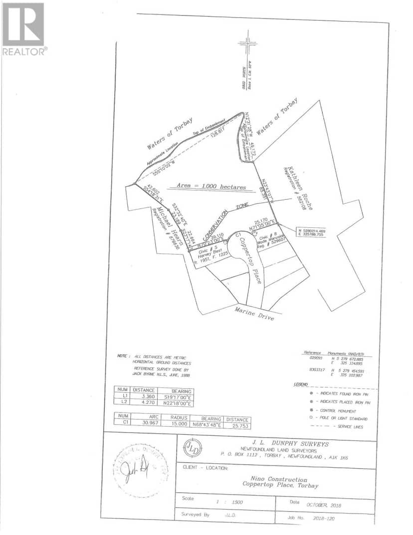 10-12 Coppertop Place, Torbay, photo 4