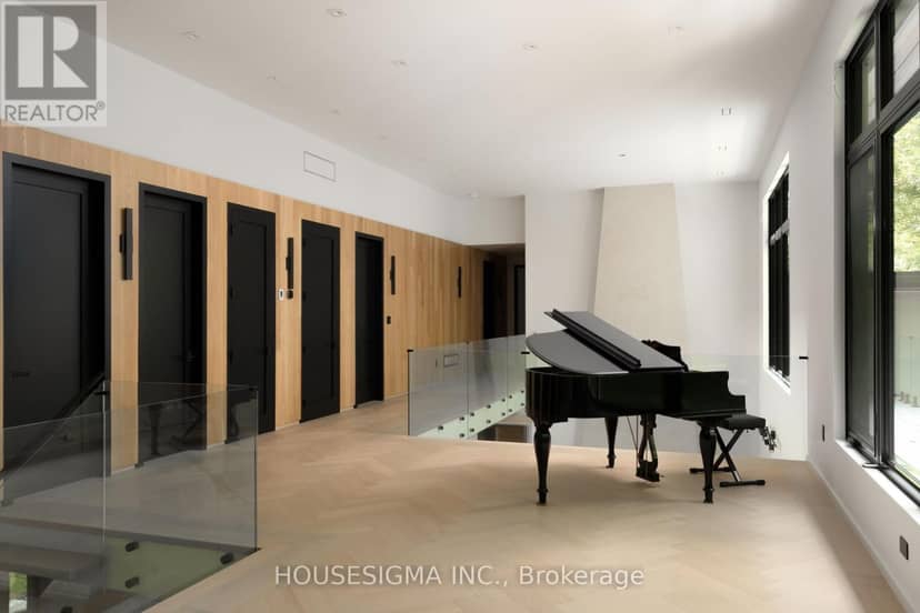 7 Maple Meadow Court — photo 28 of 40