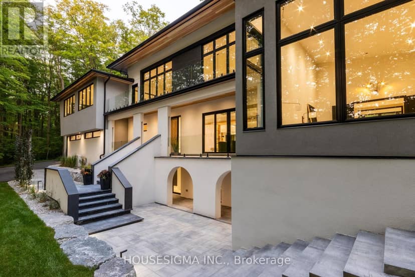 7 Maple Meadow Court, Caledon, photo 2