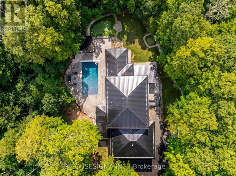 7 Maple Meadow Court, Caledon, photo 4