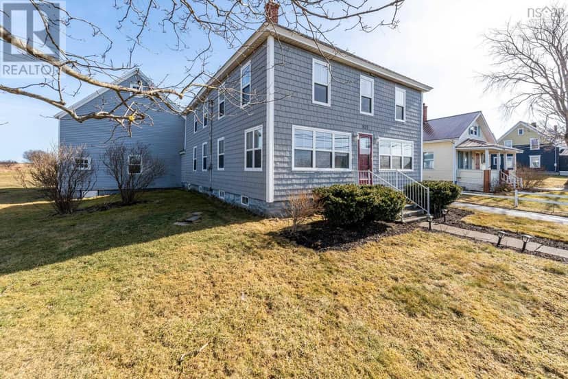 920 Highway 1, Little Brook, photo 3