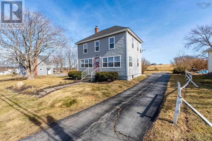 920 Highway 1, Little Brook, photo 4