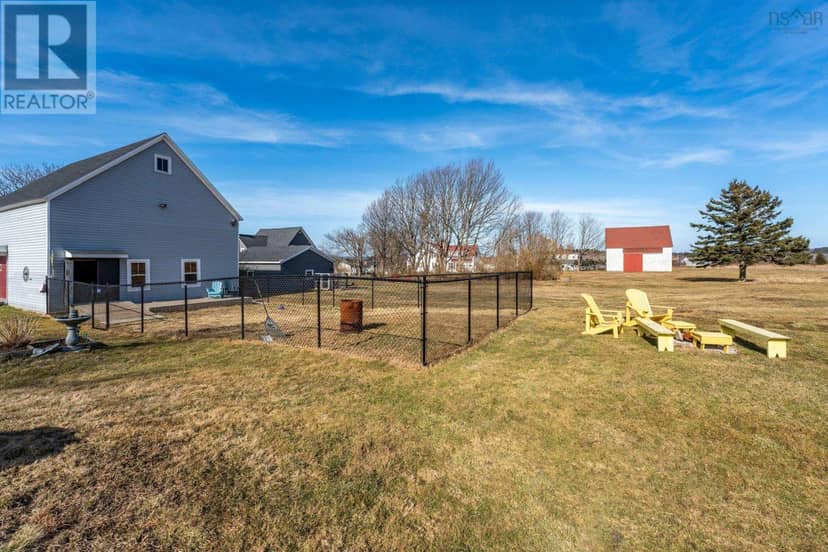 920 Highway 1, Little Brook, photo 8
