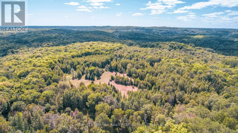 2368 Essonville Line Road — photo 11 of 22