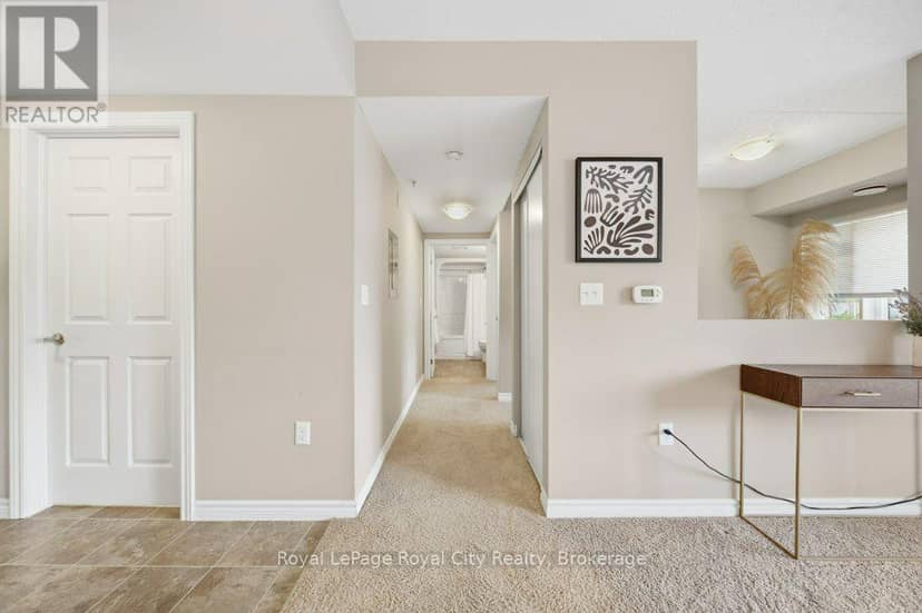 101 - 43 Waterford Drive — photo 14 of 24