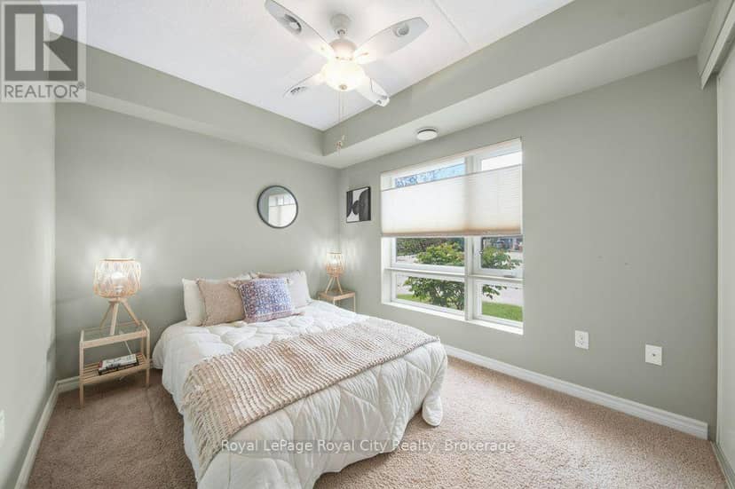 101 - 43 Waterford Drive — photo 18 of 24