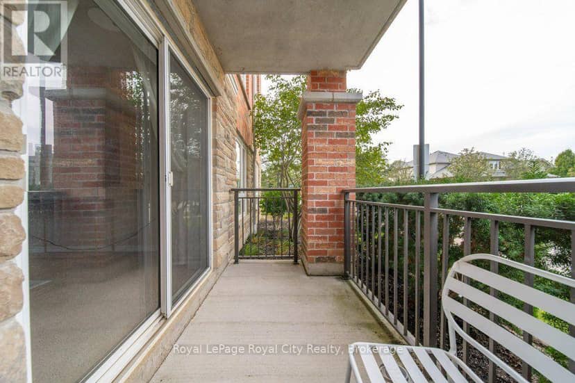 101 - 43 Waterford Drive — photo 22 of 24