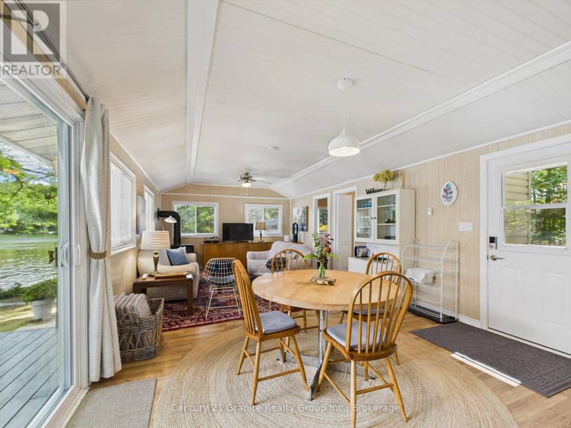 1014 Opal Lane — photo 12 of 40