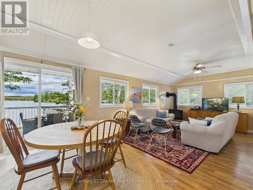 1014 Opal Lane, Highlands East, photo 8