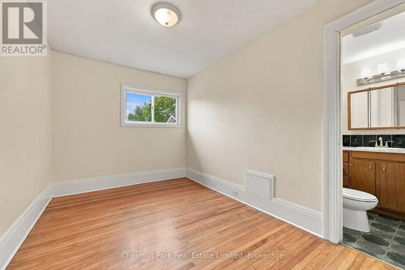 10 Northport Street — photo 12 of 33