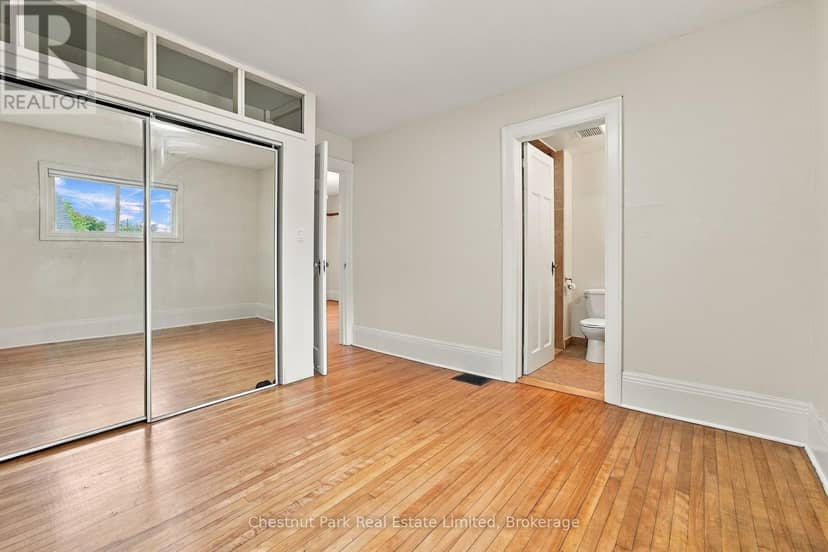10 Northport Street — photo 16 of 33