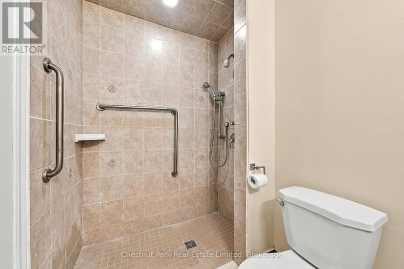 10 Northport Street — photo 17 of 33