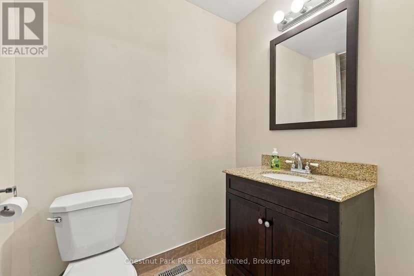 10 Northport Street — photo 18 of 33