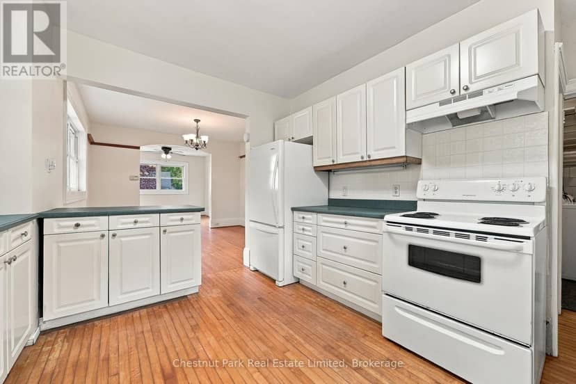 10 Northport Street — photo 23 of 33