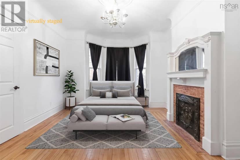1793 Oxford Street, Halifax Peninsula, photo 7