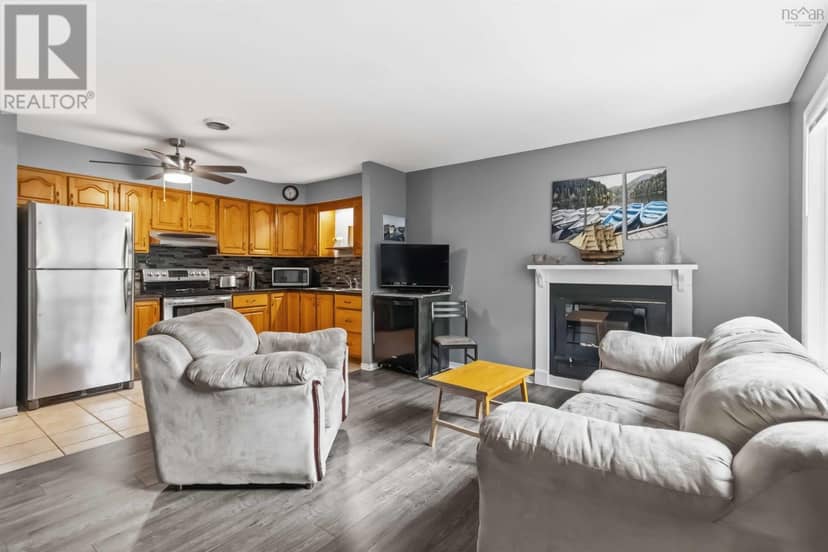 1793 Oxford Street, Halifax Peninsula, photo 3